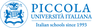 Piccola Università Italiana