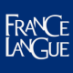 BLS - France Langue Biarritz