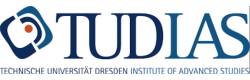 TUDIAS TU Dresden Institute of Advanced Studies GmbH