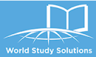 World Study Solutions 